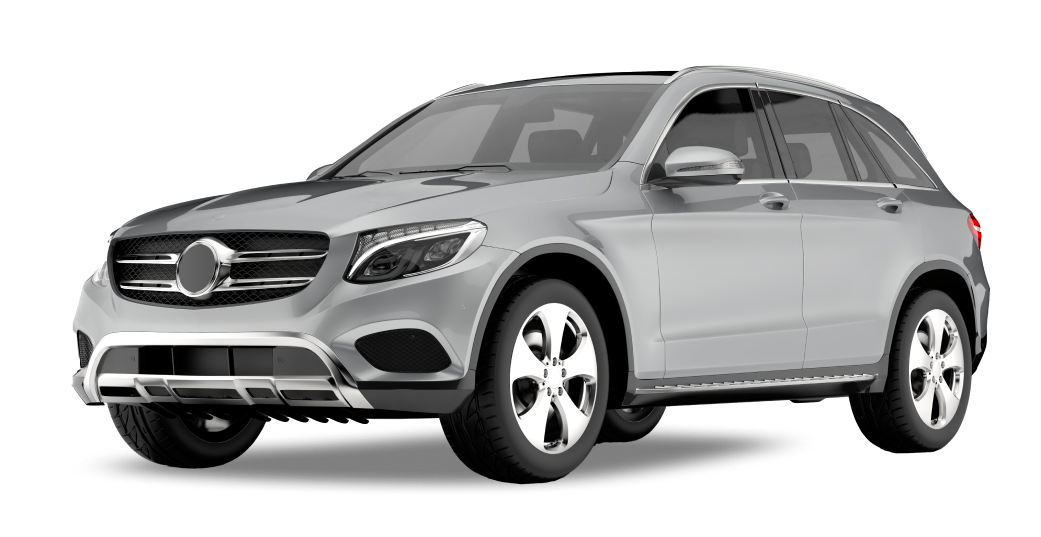 Выгодный автокредит в Волгоград